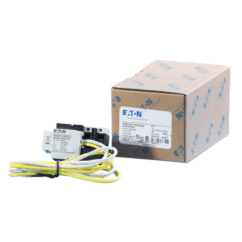 PDG3XST130ACDCS