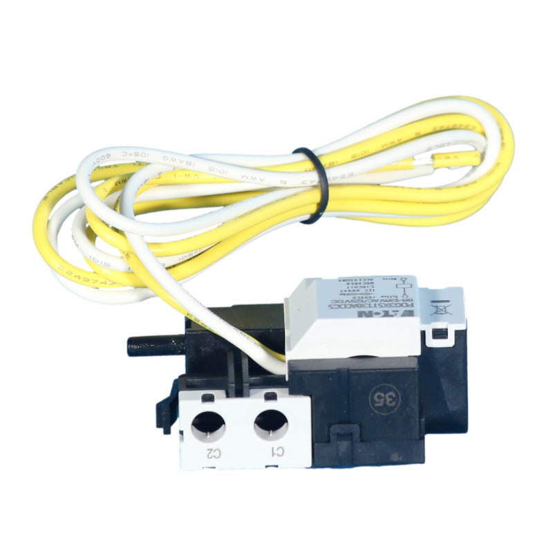 PDG3XST130ACDCS