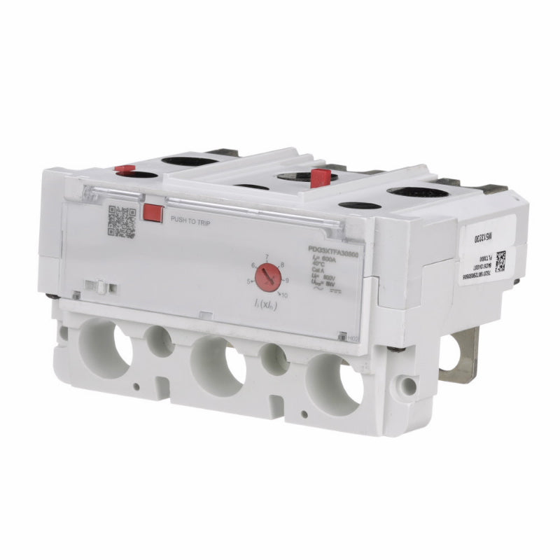 PDG3XTFA30150
