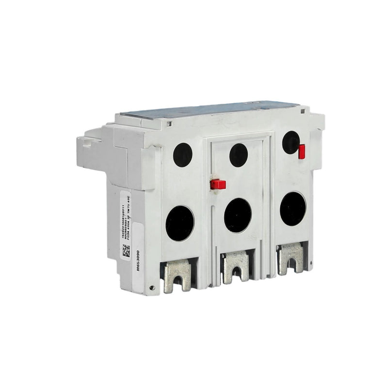 PDG3XTFA30400