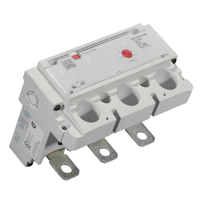 PDG3XTFA30400