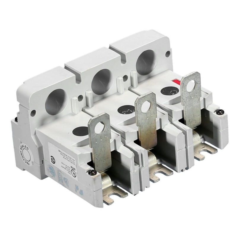 PDG3XTFA30400