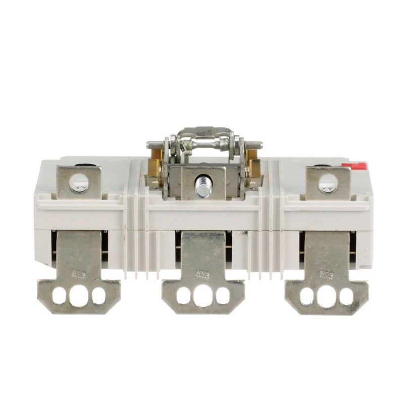 PDG4XTFA30500
Underside view