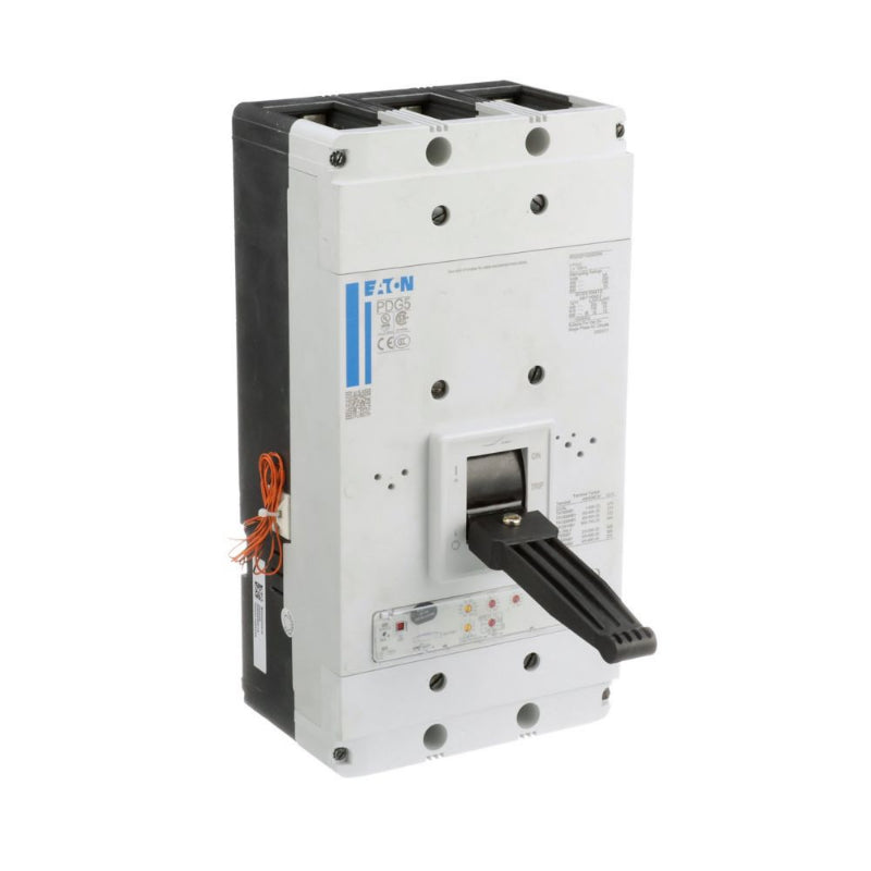 PDG53M0800E2MN
ETU, 800A