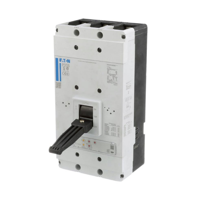 PDG53M0800E2MN
ETU, 800A
