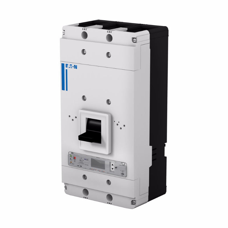PDG53M1200E4RN