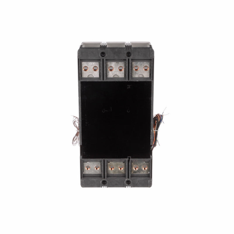 PDG53M1200E5RN