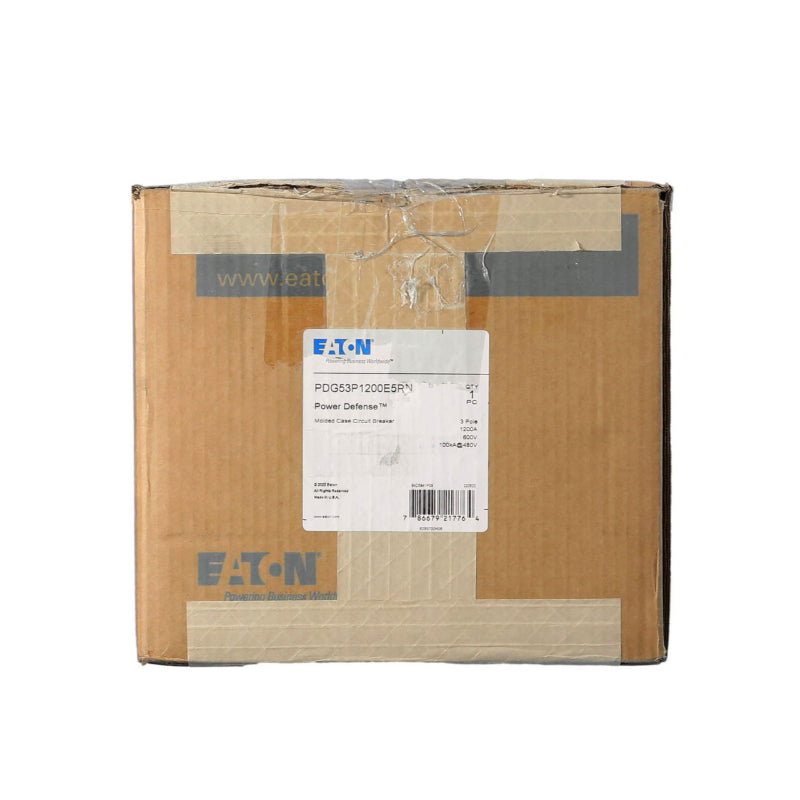 PDG53P1200E5RN