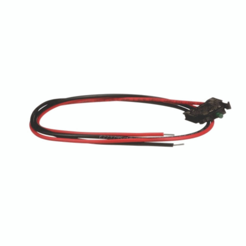 PDGXAA Power Defense Alarm Auxiliary Switch