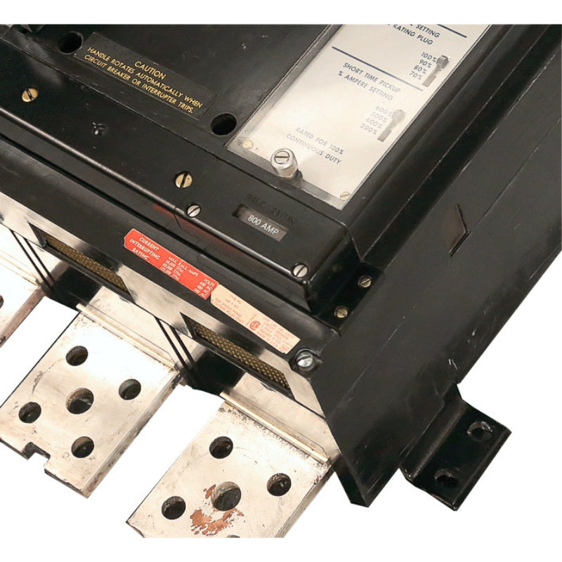 PEC1636