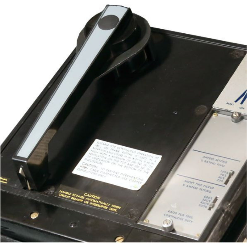 PEC1636