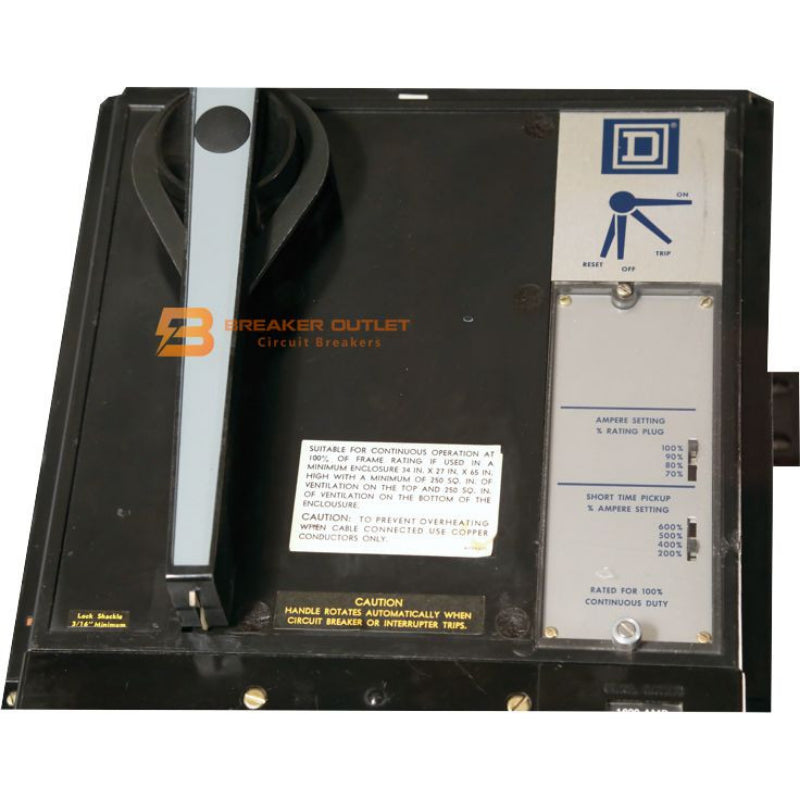 PEC1636