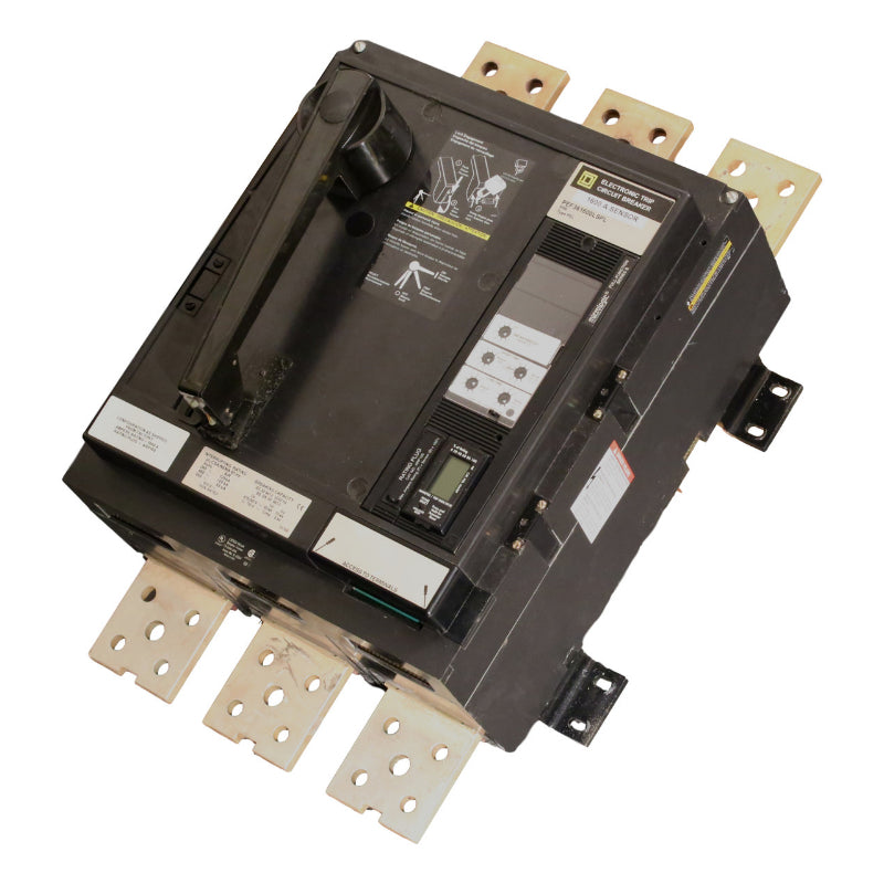 PEF36600LIG
(Picture shown is example)