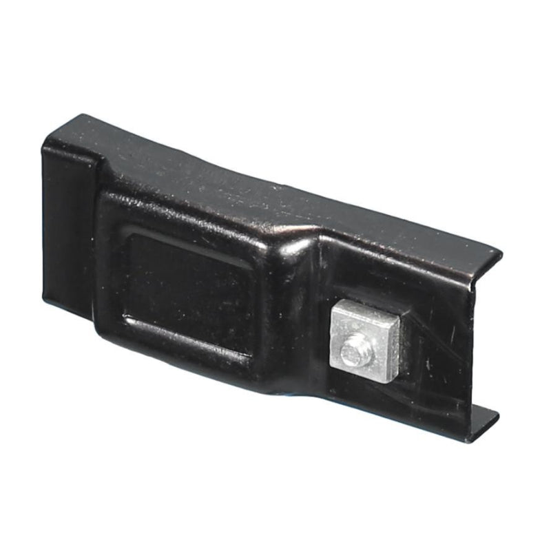 PF1
Metal Blank