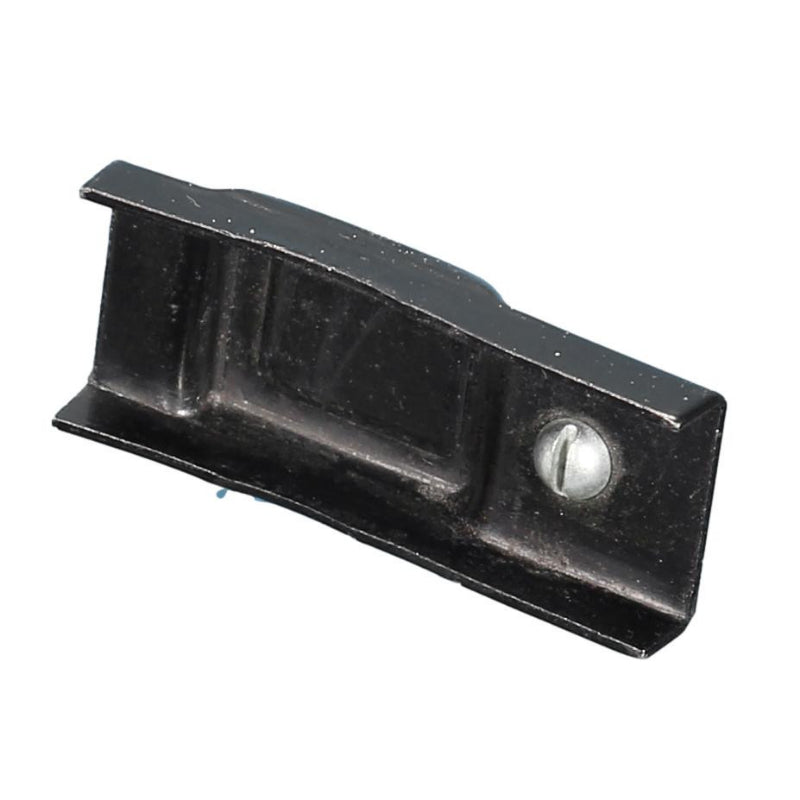 PF1
Metal Blank