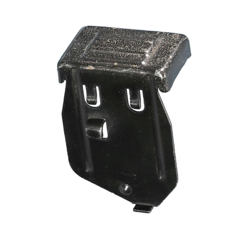 PF2
Metal Blank back side