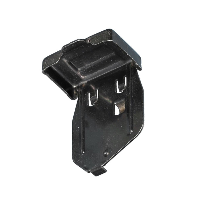 PF2
Metal Blank