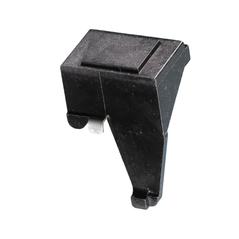 PFP3
Cover Blank, Plastic