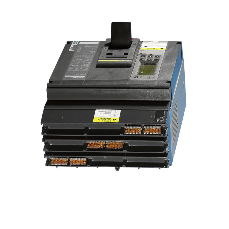 PGA36040U63BE1YV