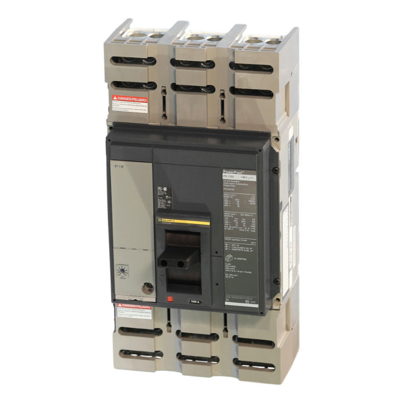 PGL36100