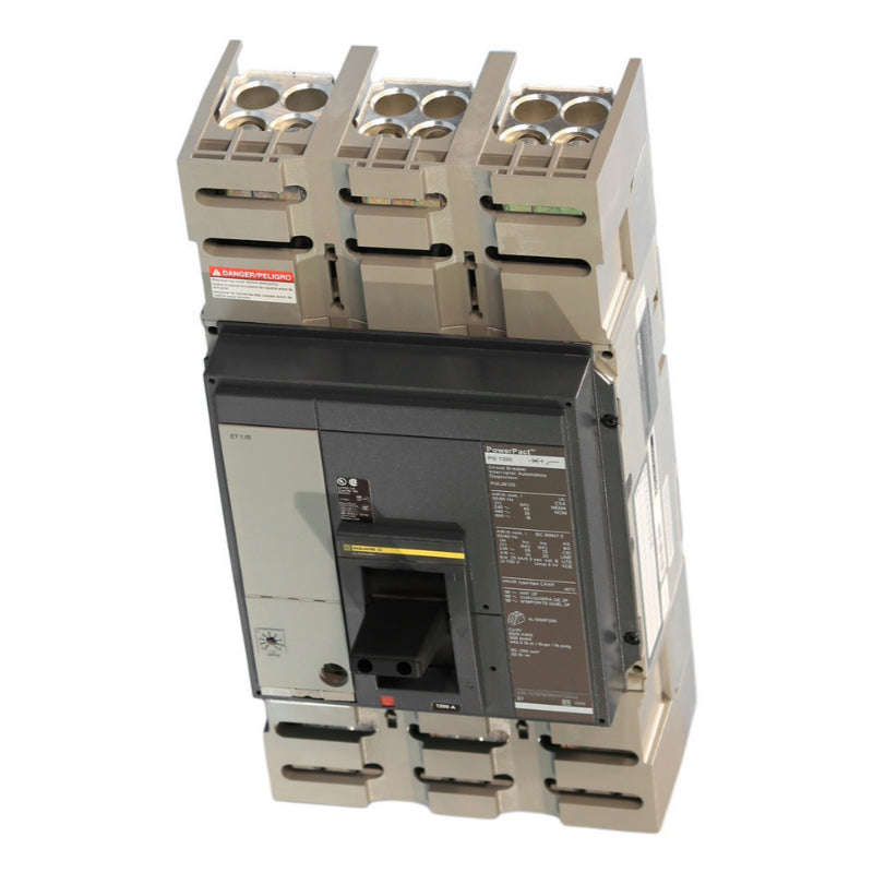 PGL361000