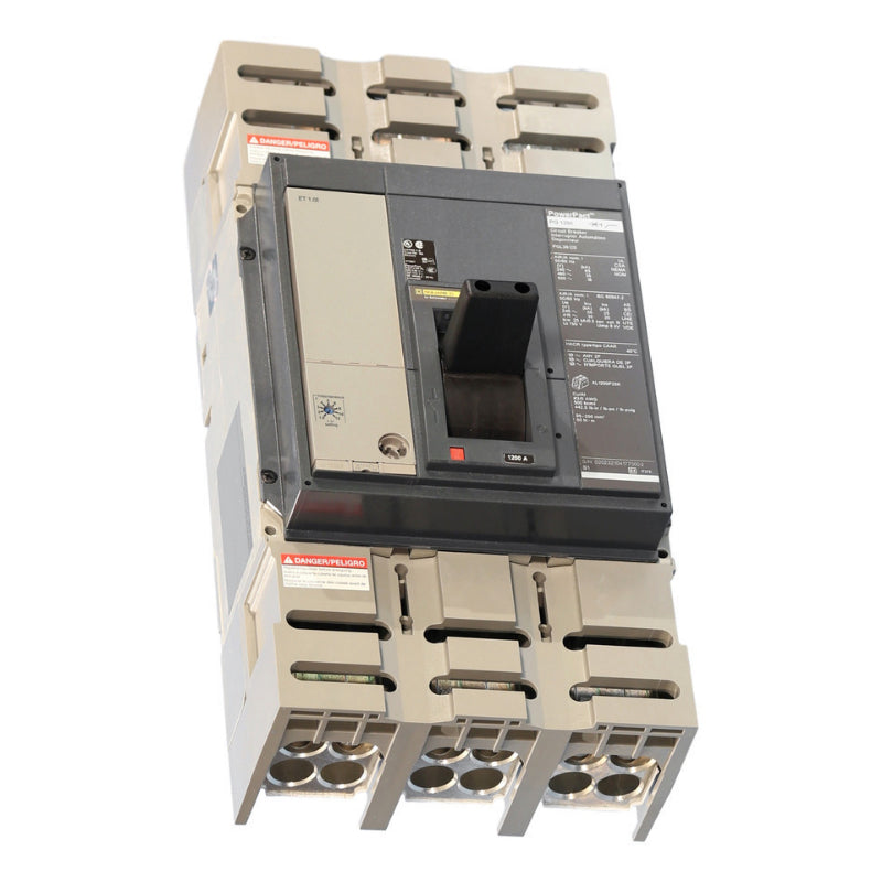 PGL36100