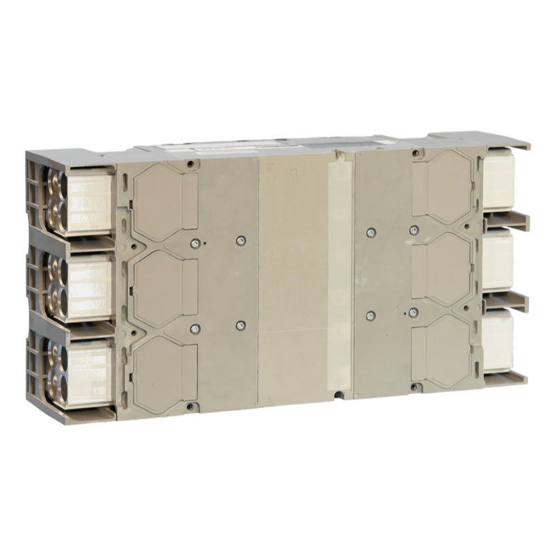 PGL36100
