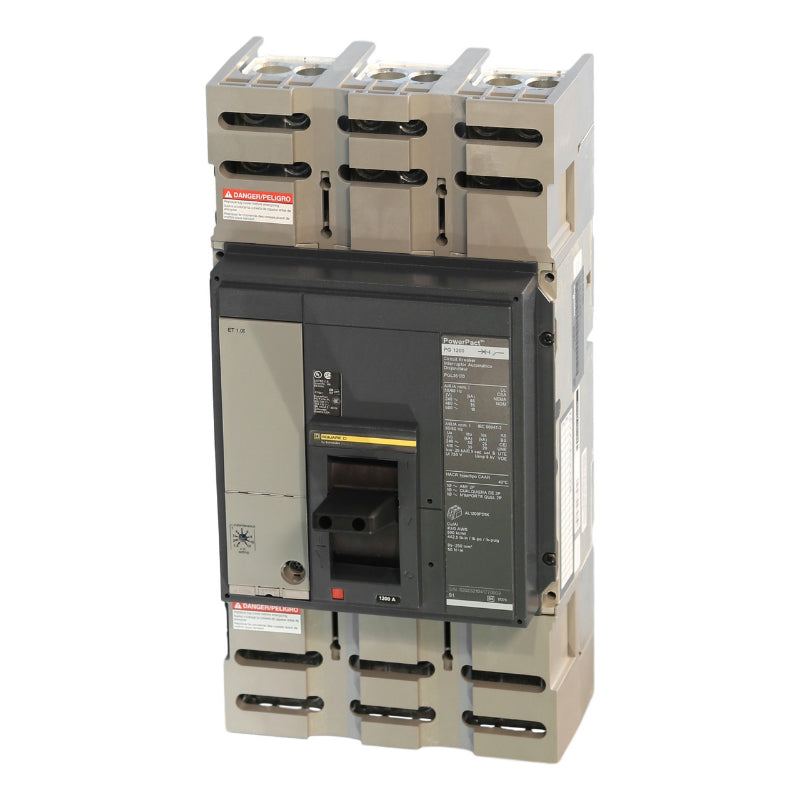 PGL36120