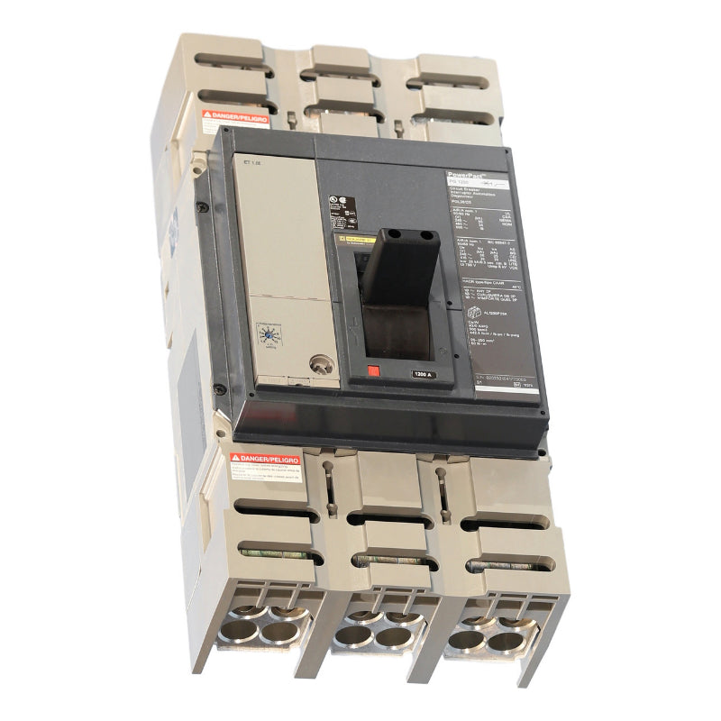 PGL36120