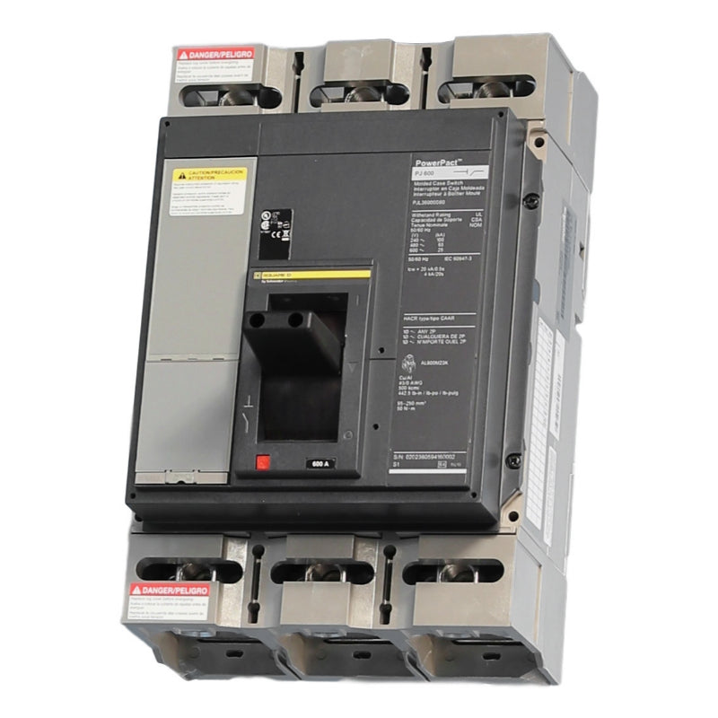 PJL36000S60