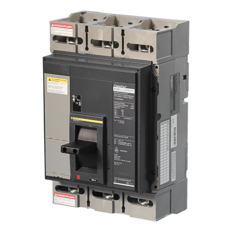 PJL36000S60