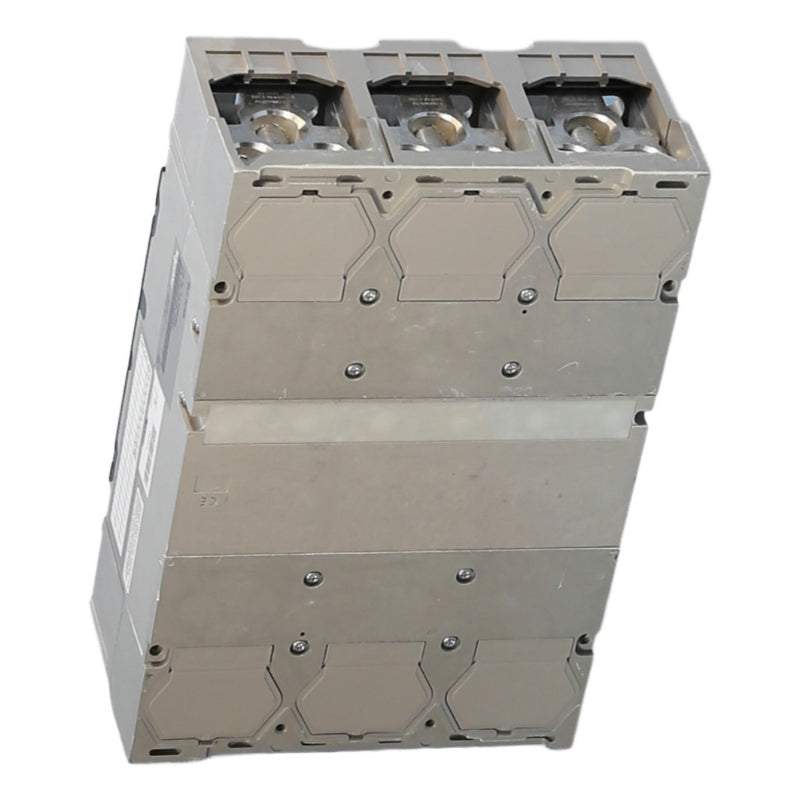 PJL36000S60
View of back