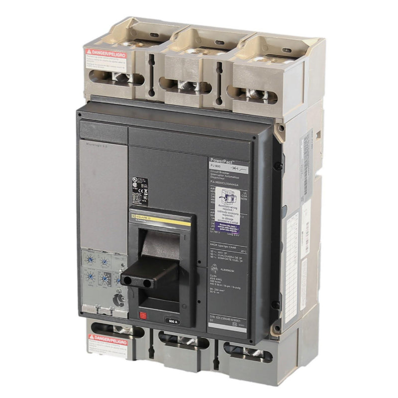 PJL36080CU33A