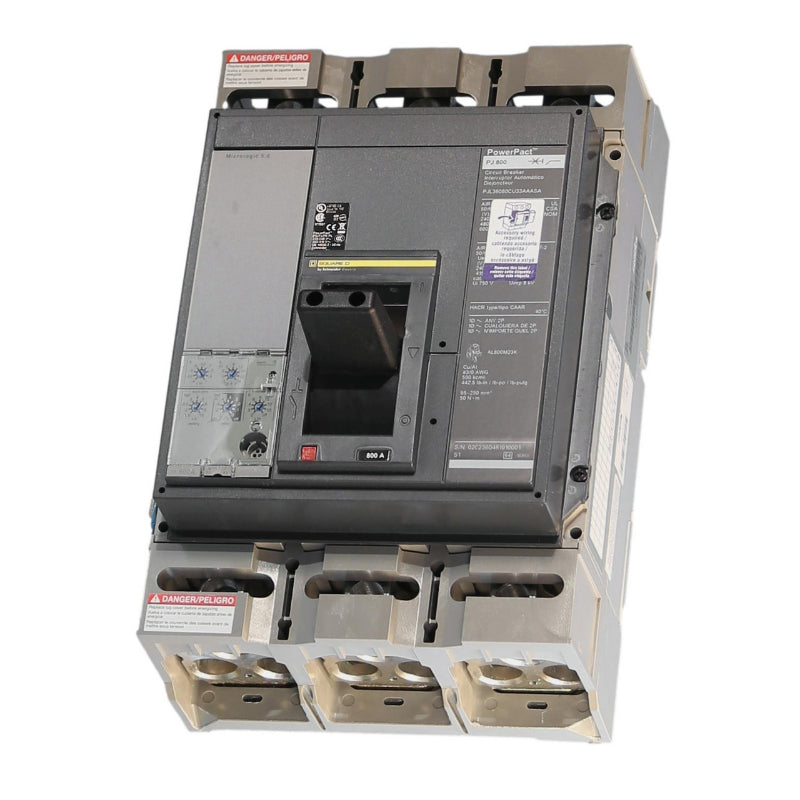 PJL36080CU33A