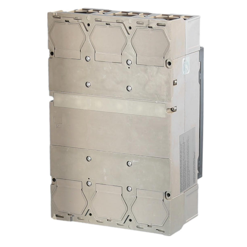 View of back
PJL36080CU33A