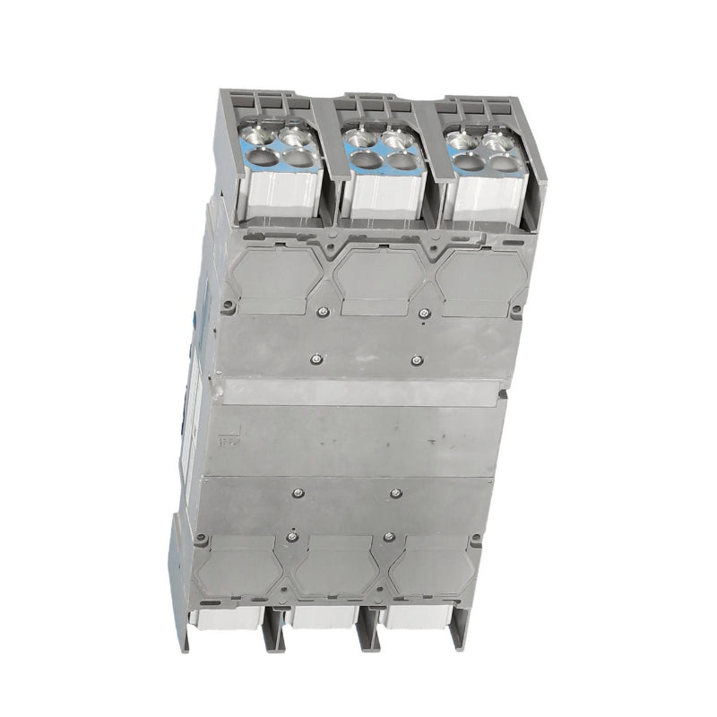 PJL36100U31A
Line & Load Lugs Included
