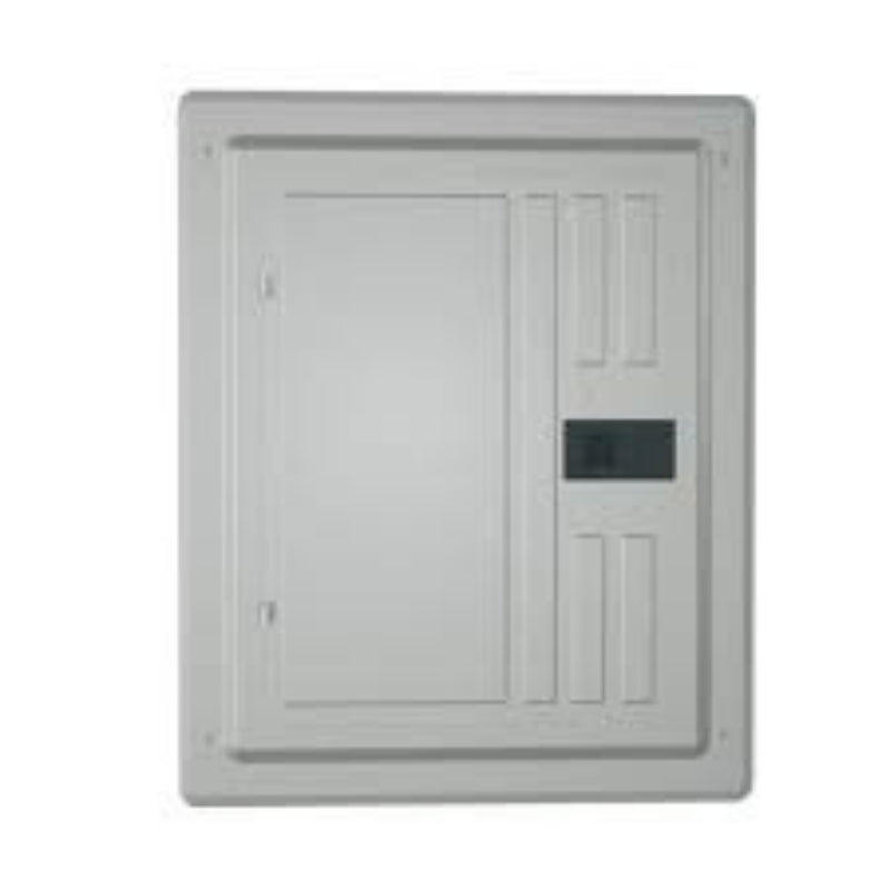 PN1224L1125C
Siemens
1 Phase