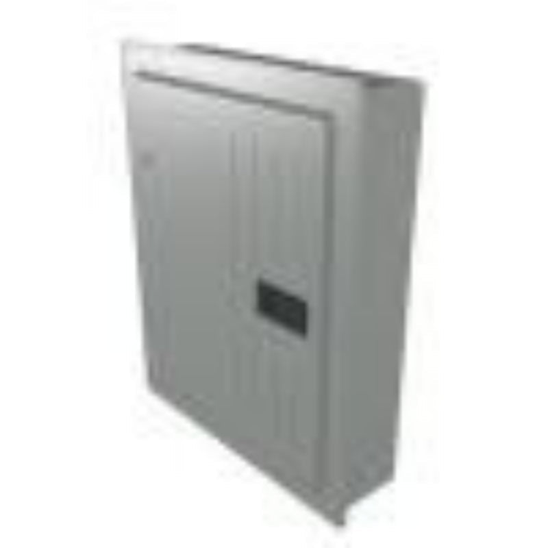 PN1224L1125C