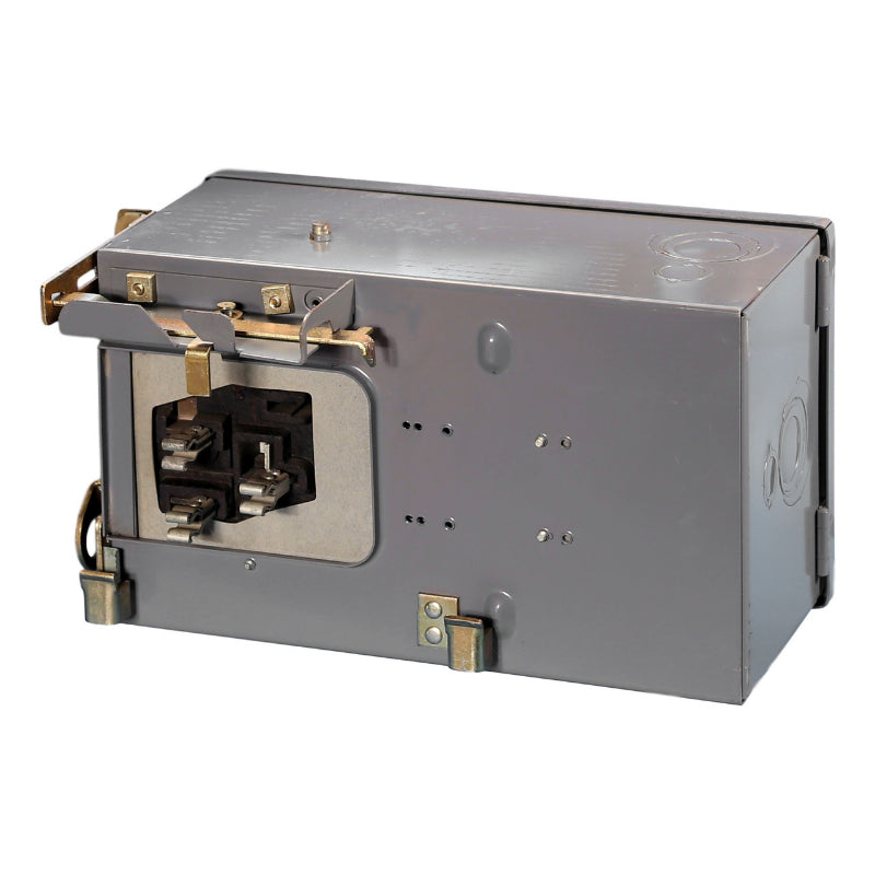 PQ3603 Busway Switch