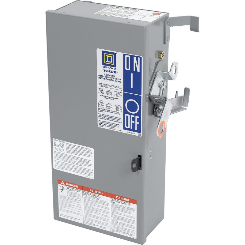 PQ3610G