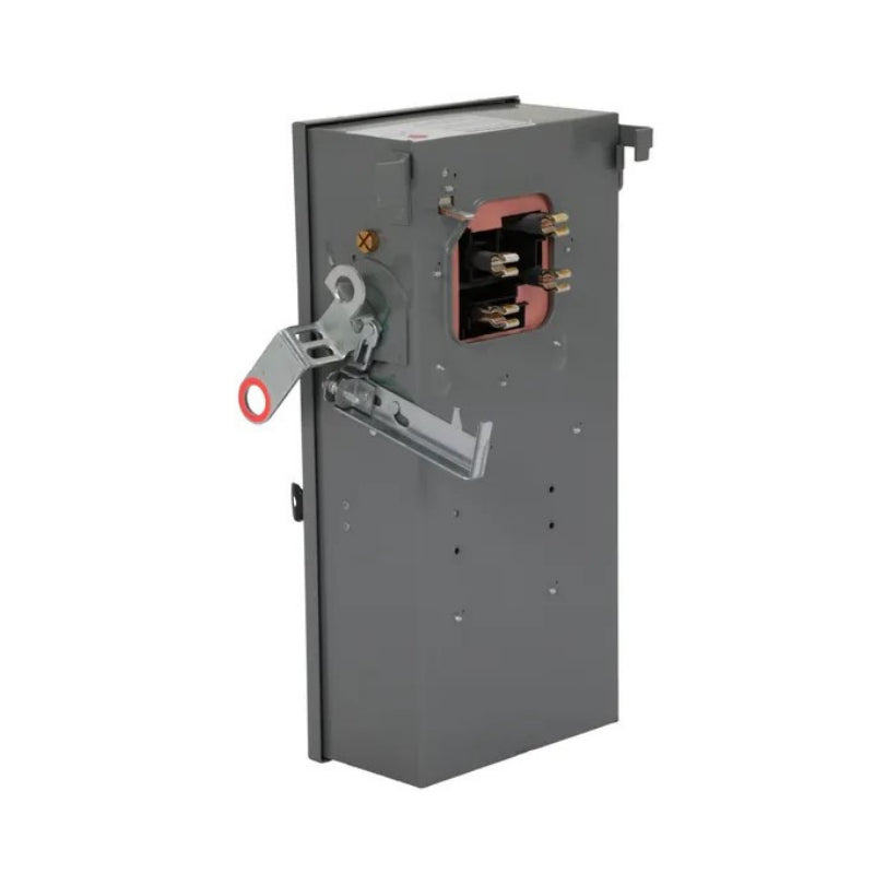 PQ4610G