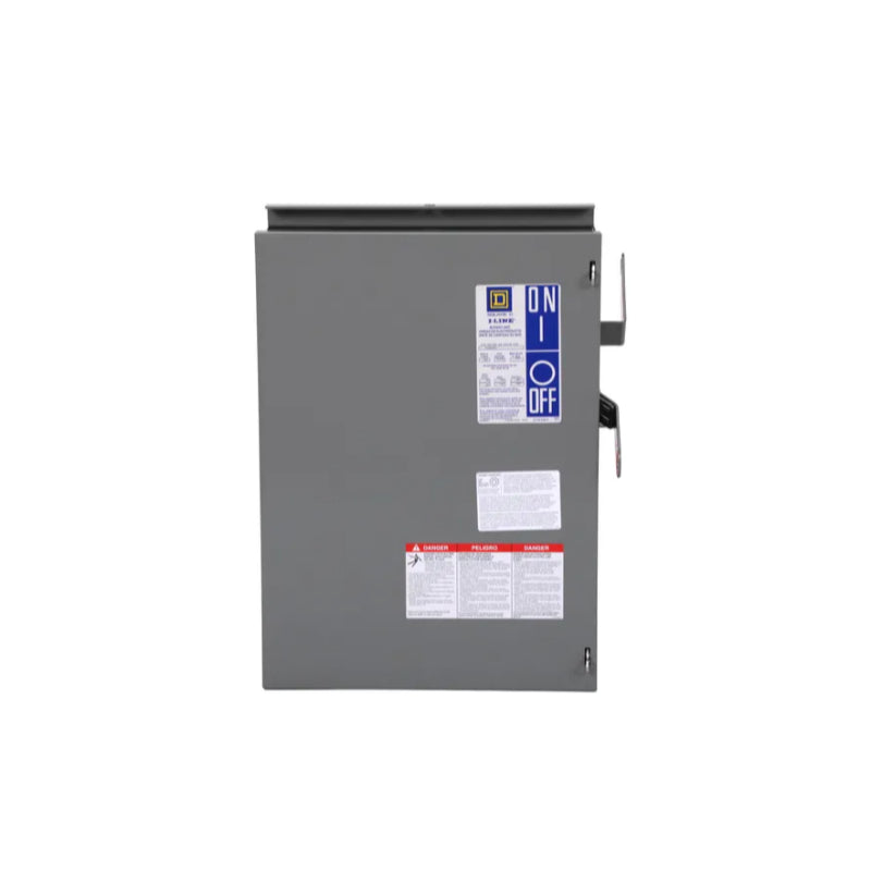 PQ4620G