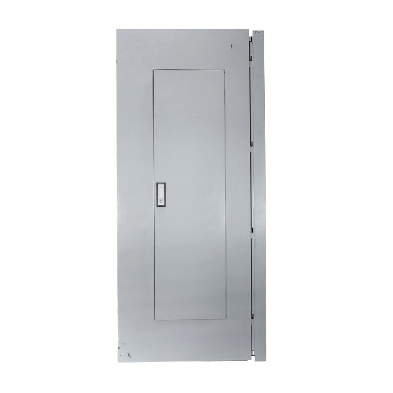 PRL1X3225X42CS 225A Main Breaker Panelboard