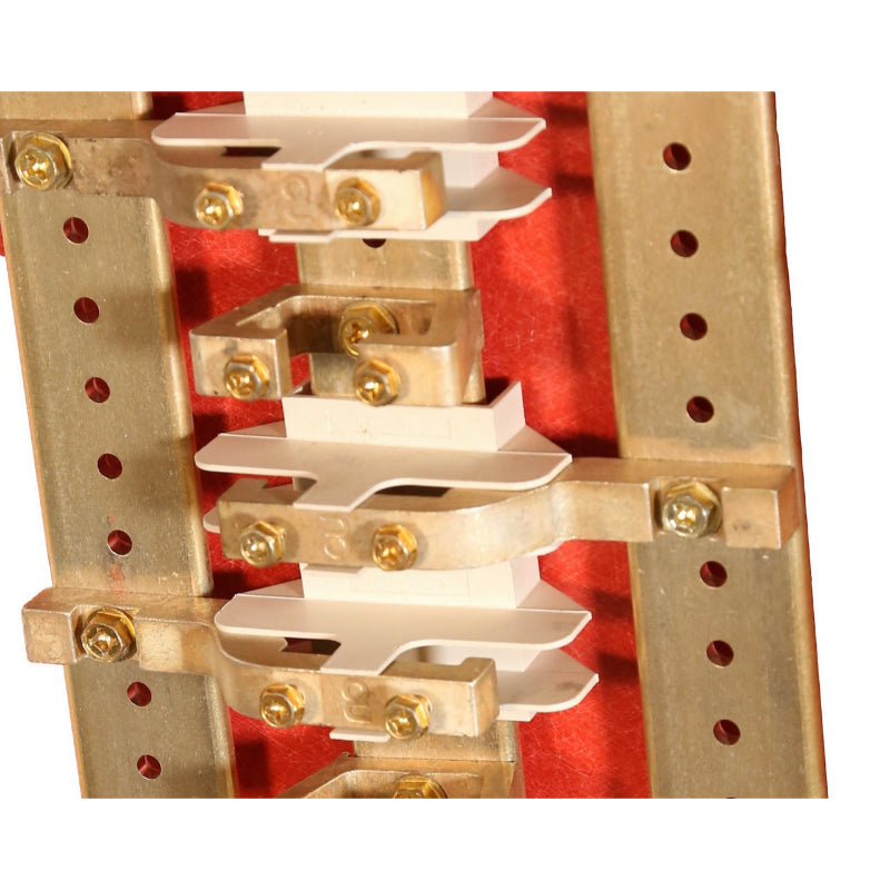 Finger Conductors
for HFD3030 Breaker for example