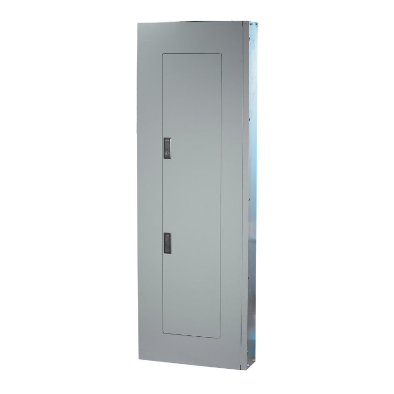 400 Amp MLO Panelboard
480Y/277V, 60 Circuits
60" Tall, Surface