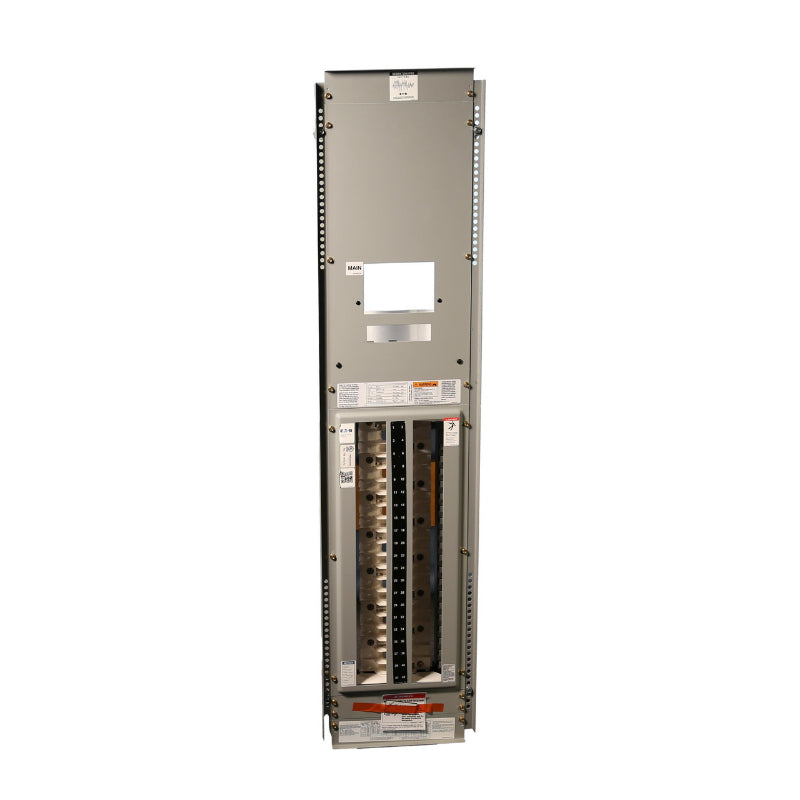 PRL2a
Panelboard Interior