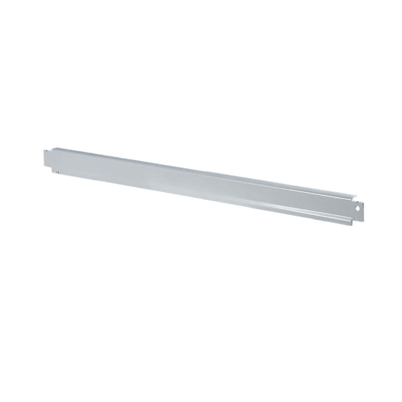 1-1/2" by 25" PRL4 Panel Cover/Blank