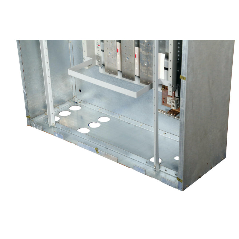 PRL4B1200
1200A Rated Panel