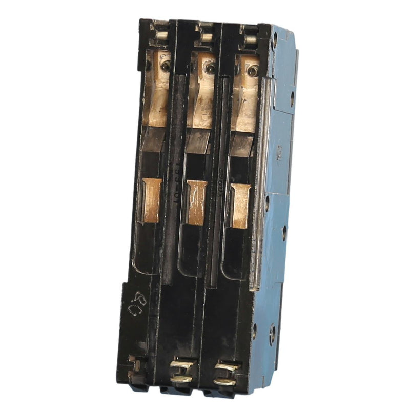 Q1B370 Square D Circuit Bolt-On Circuit Breaker Obsolete