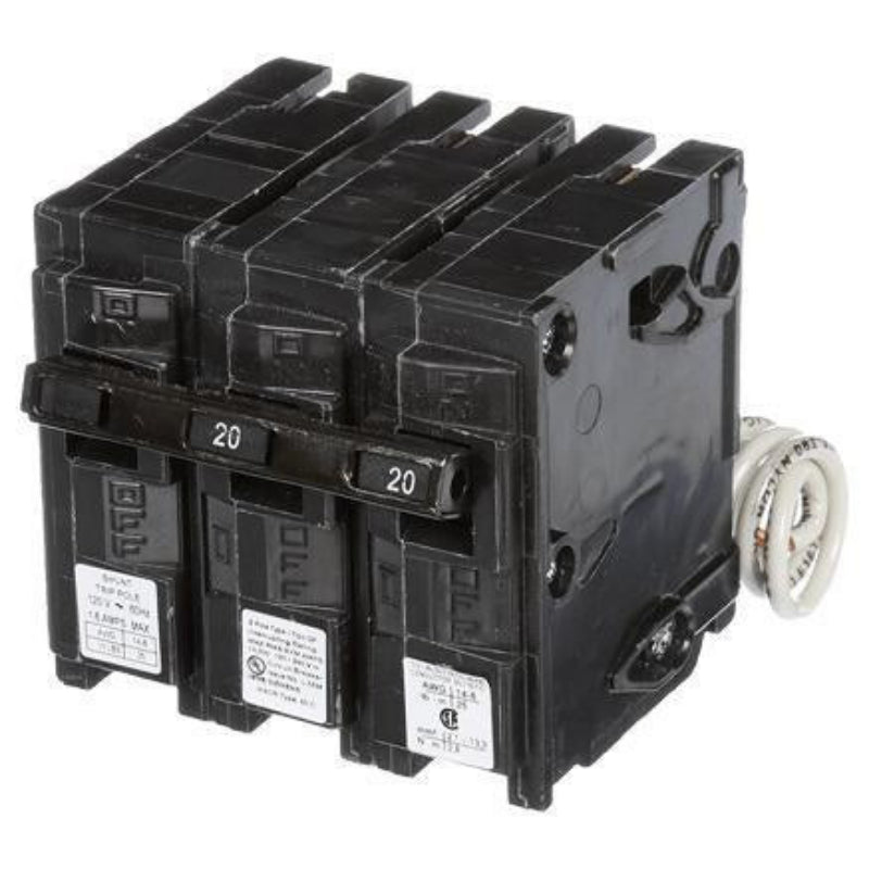 Q21500S01